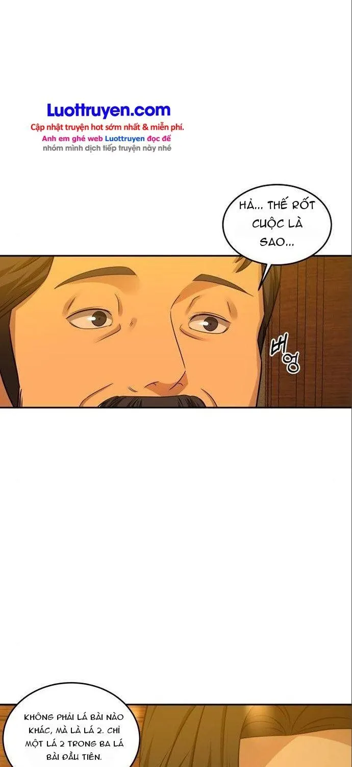 Trang 49