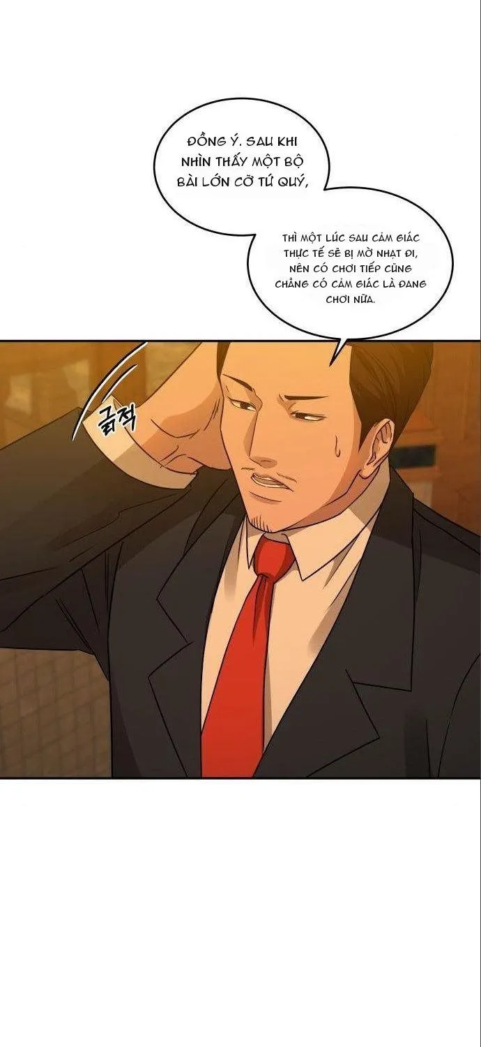 Trang 62