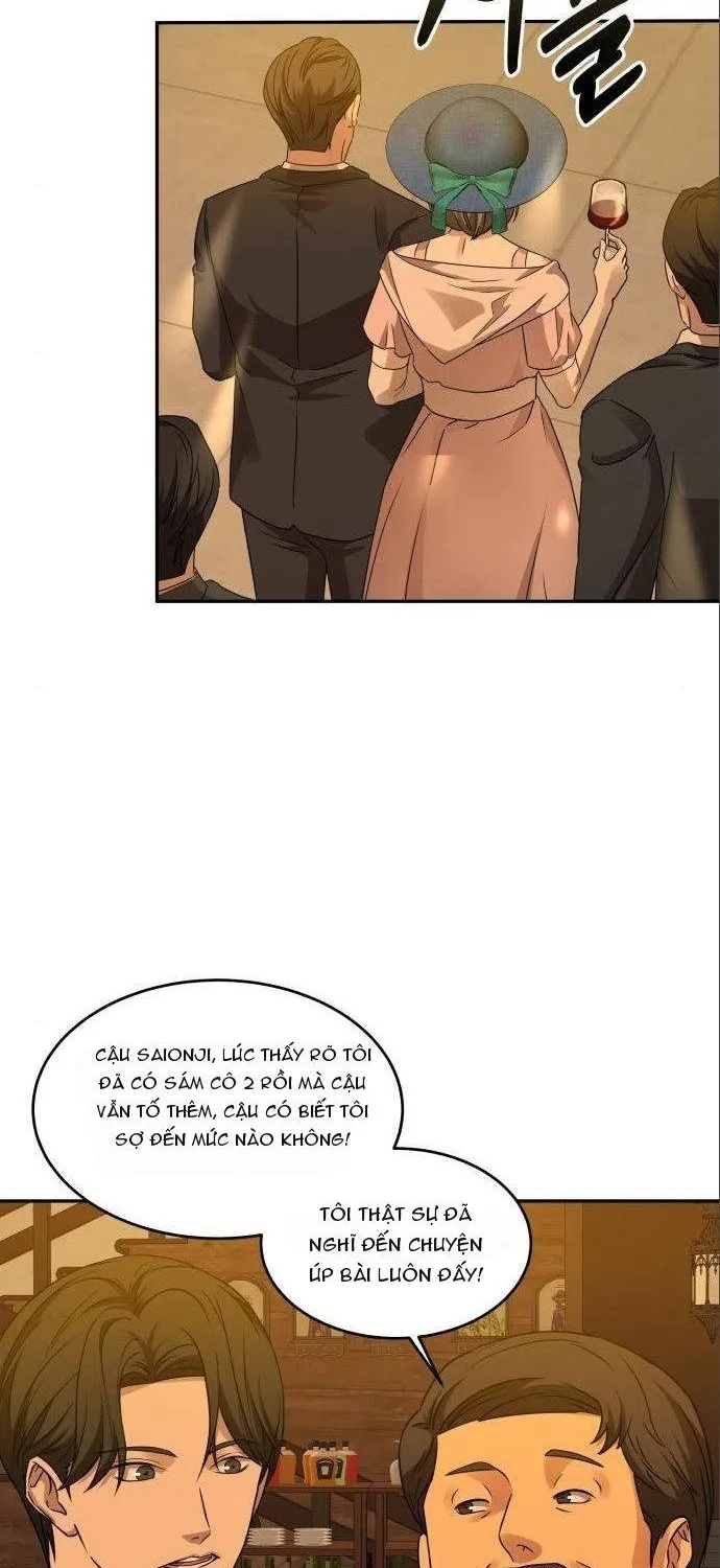 Trang 66