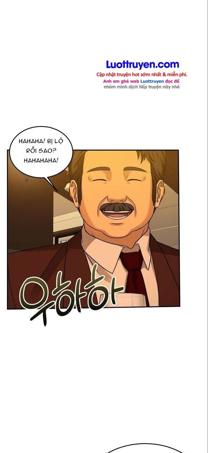 Trang 69