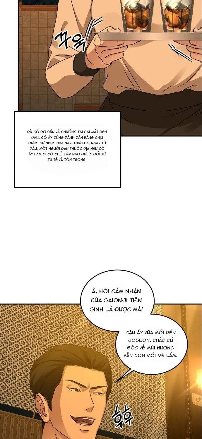 Trang 44