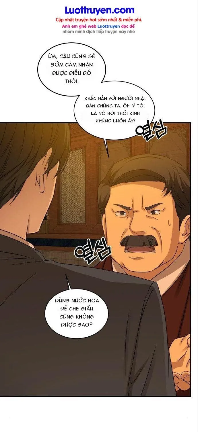 Trang 50