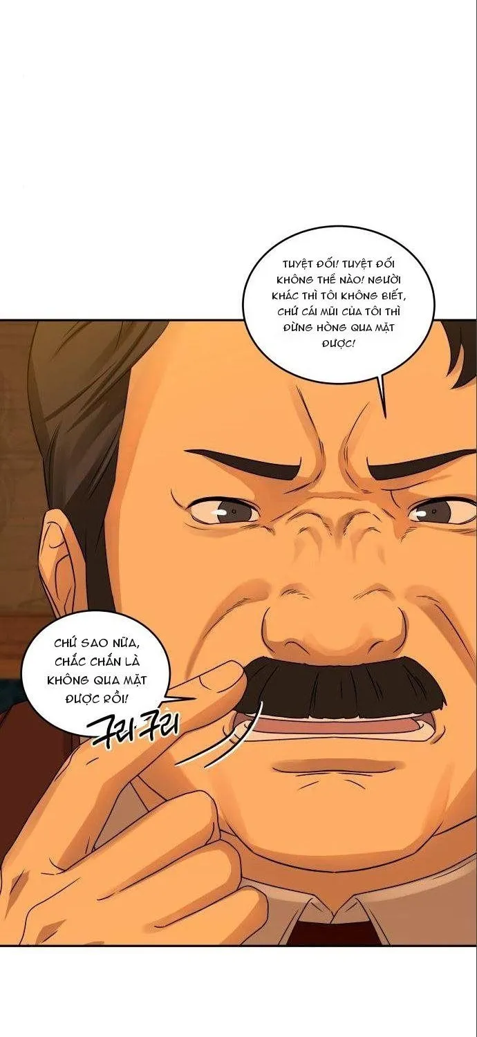 Trang 51