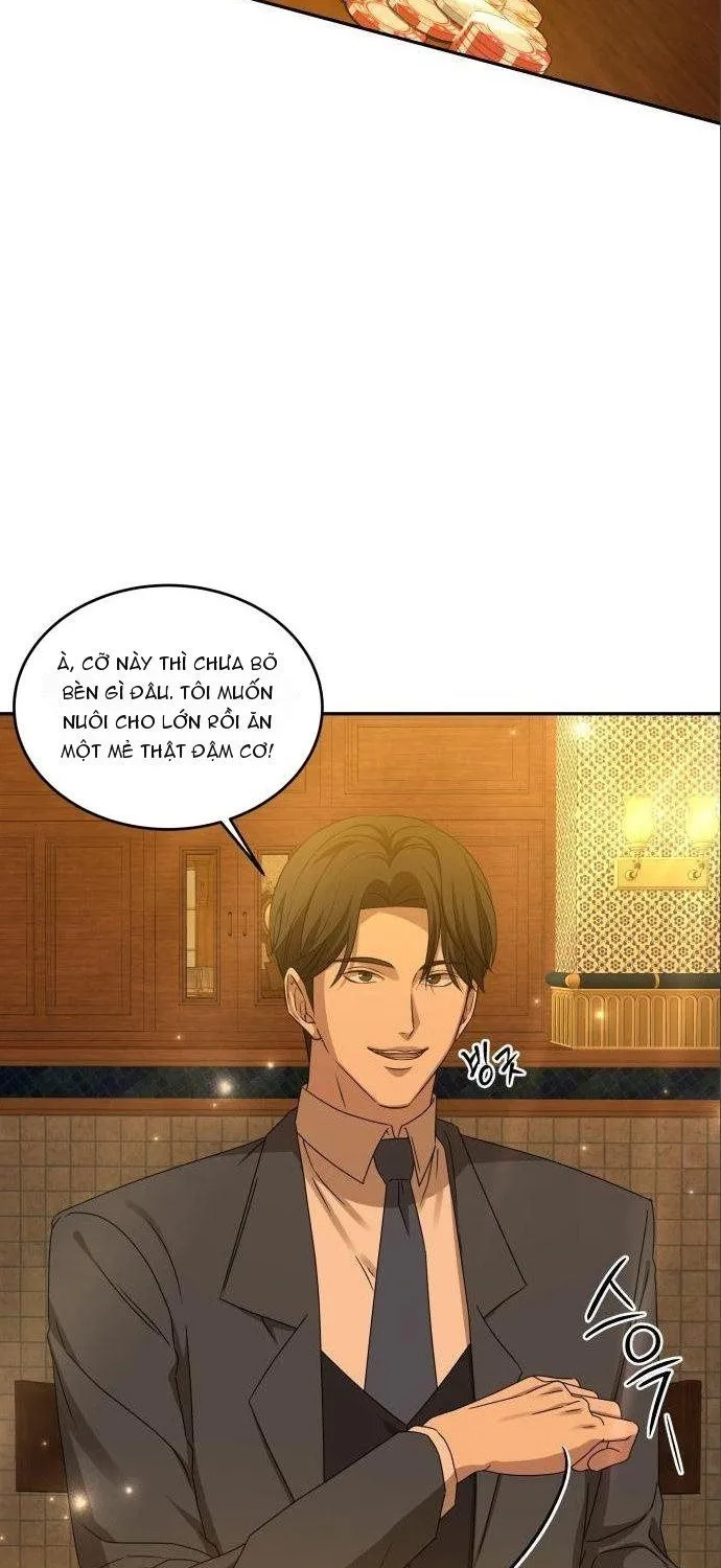Trang 61