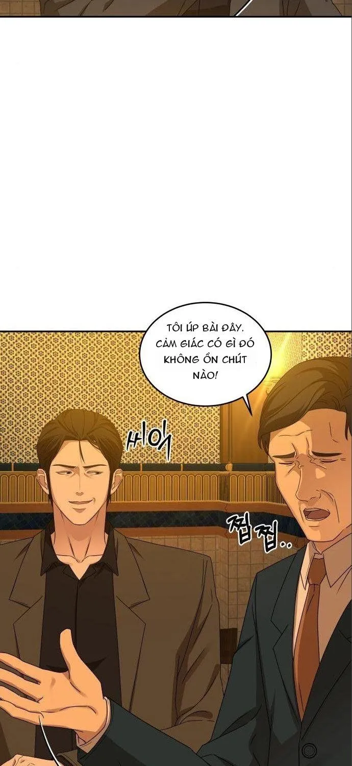 Trang 62