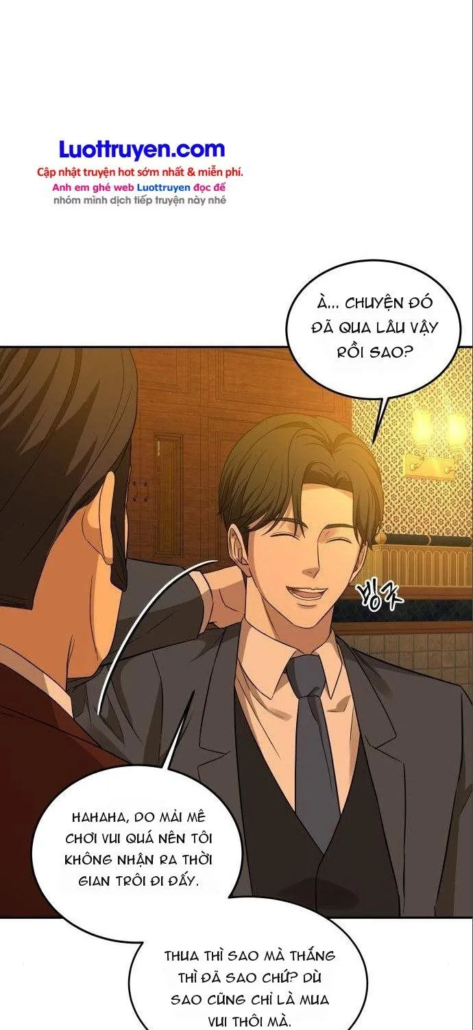 Trang 71