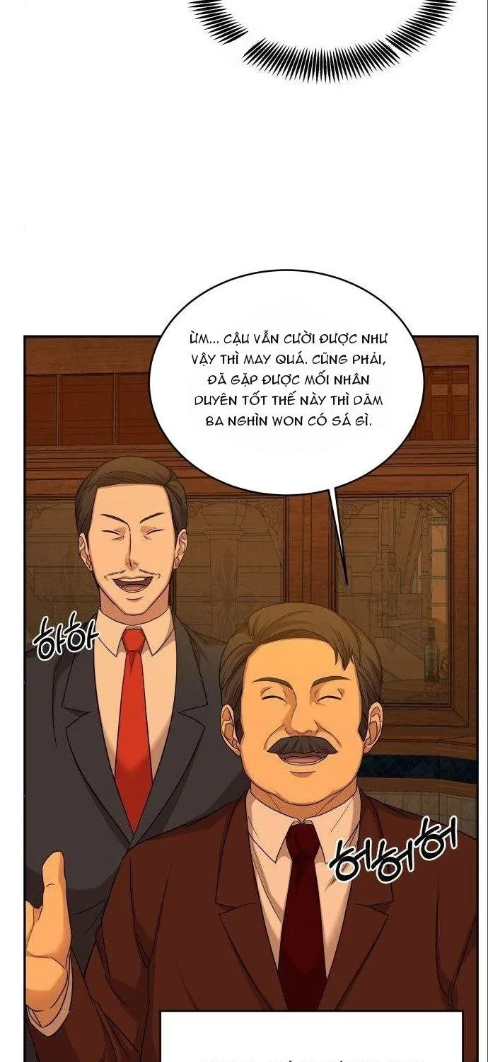 Trang 73