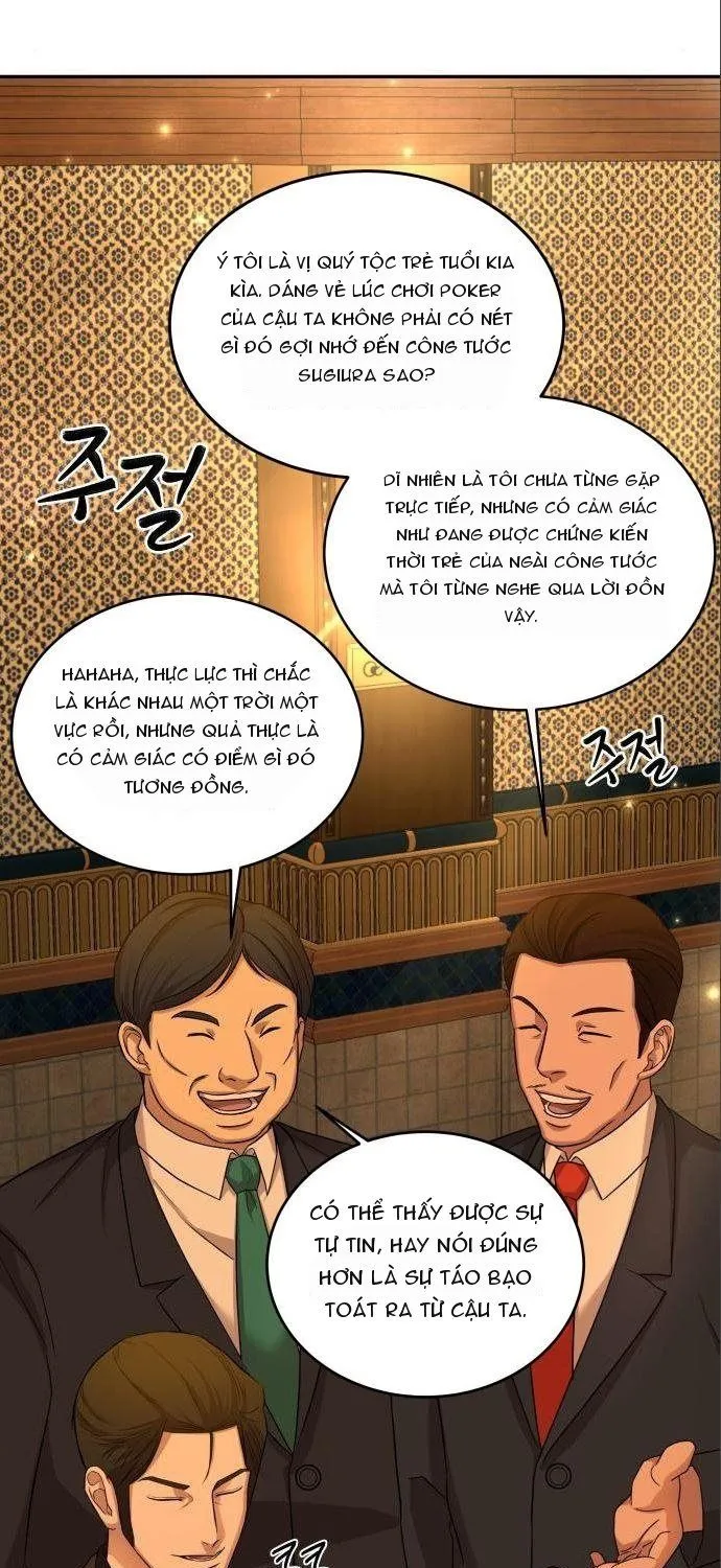 Trang 75