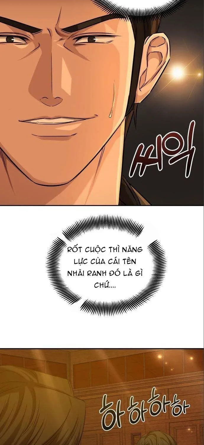 Trang 77