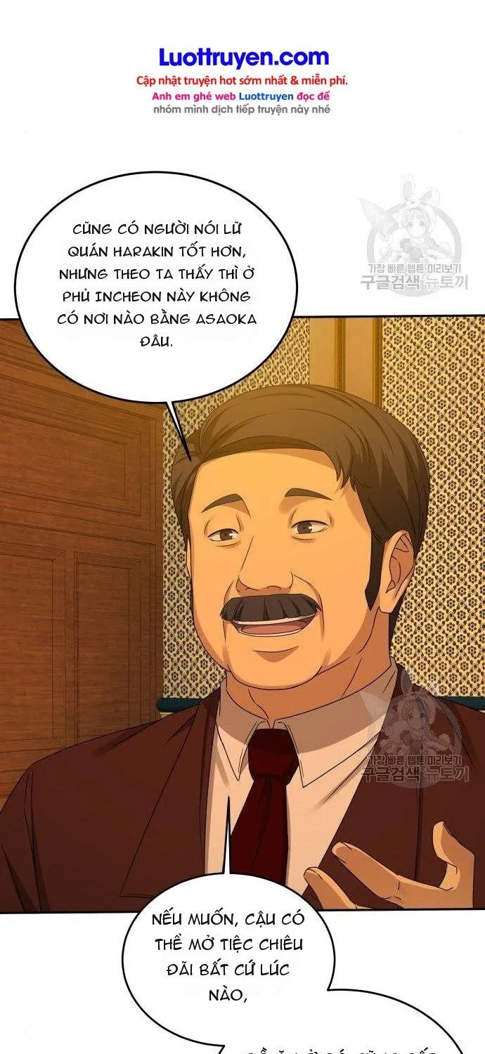 Trang 46