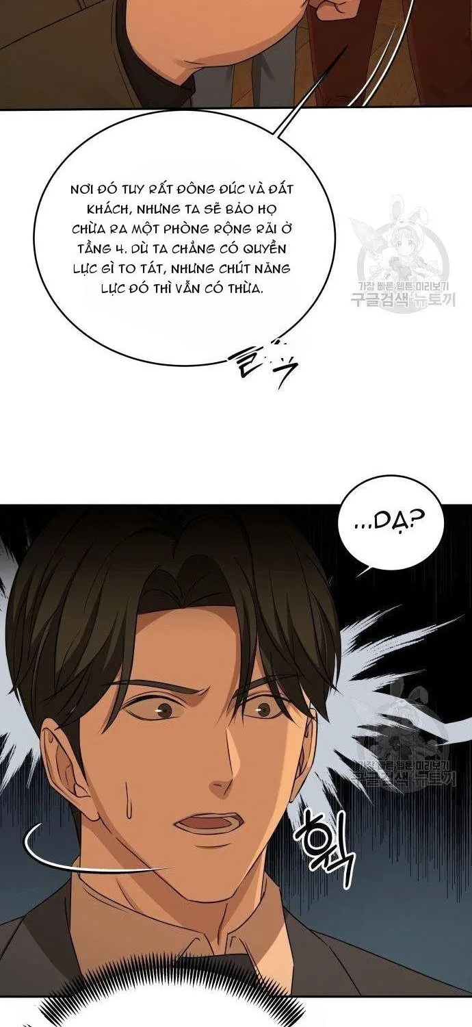 Trang 50