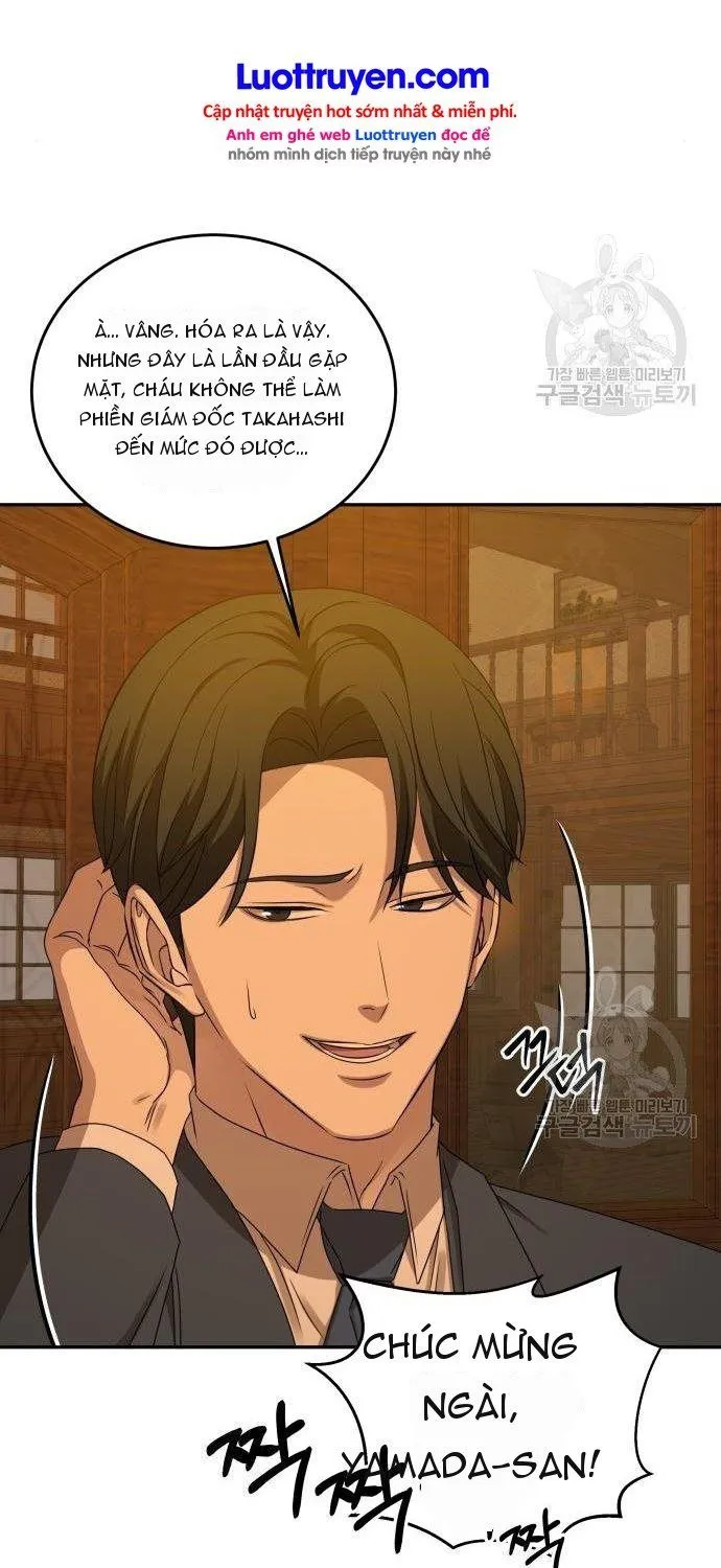 Trang 53