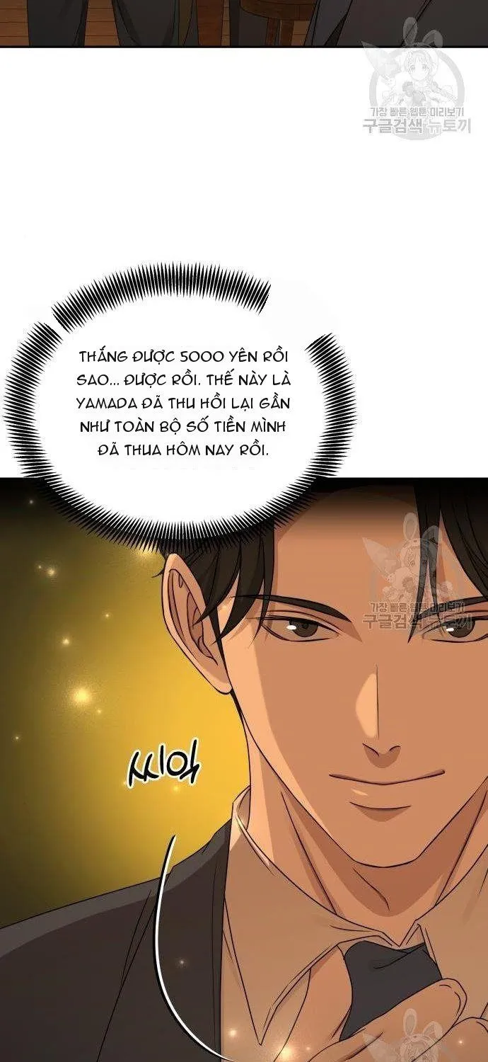 Trang 55