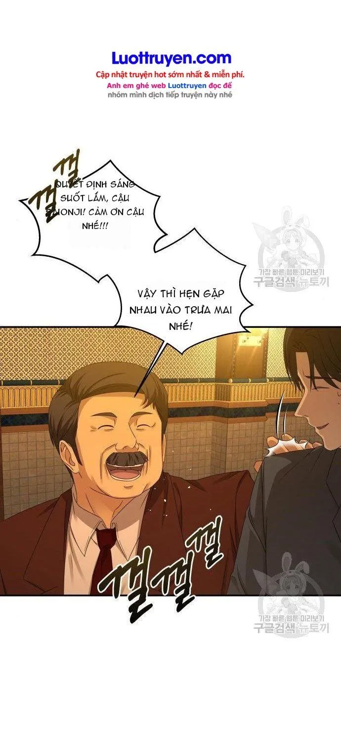 Trang 60