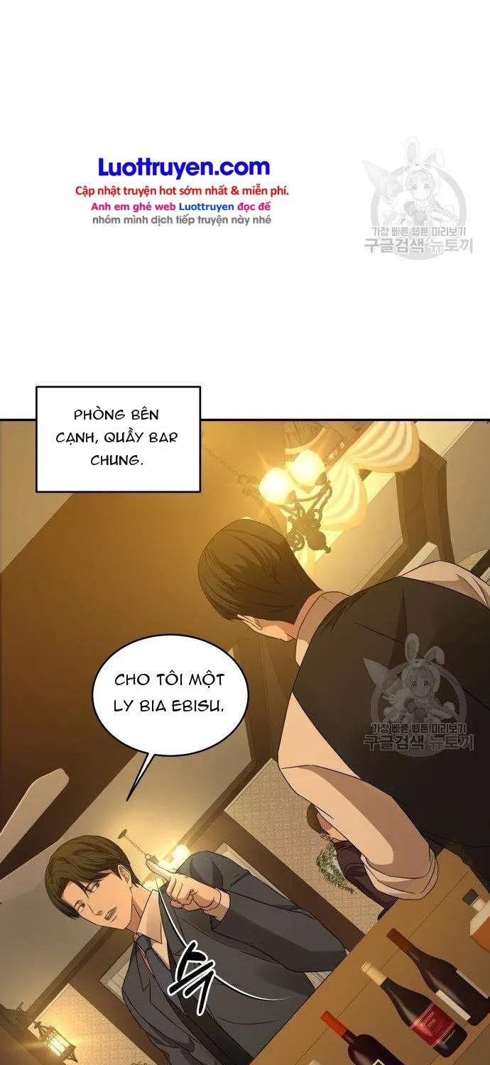 Trang 63