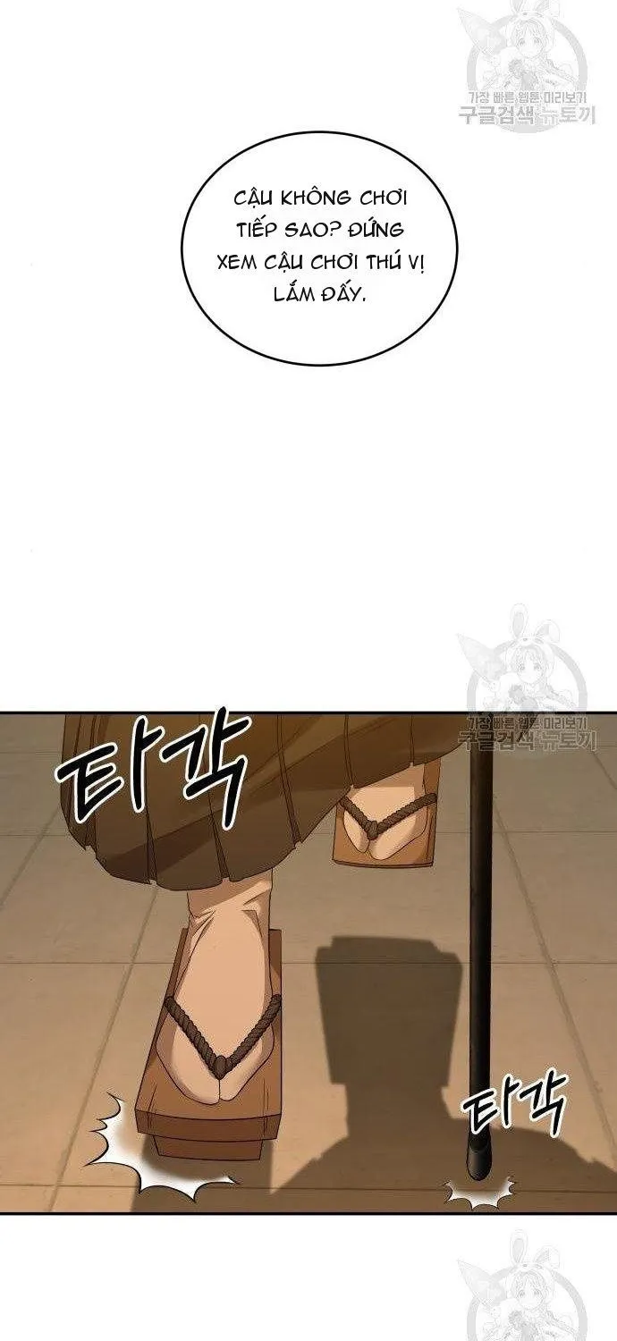 Trang 69