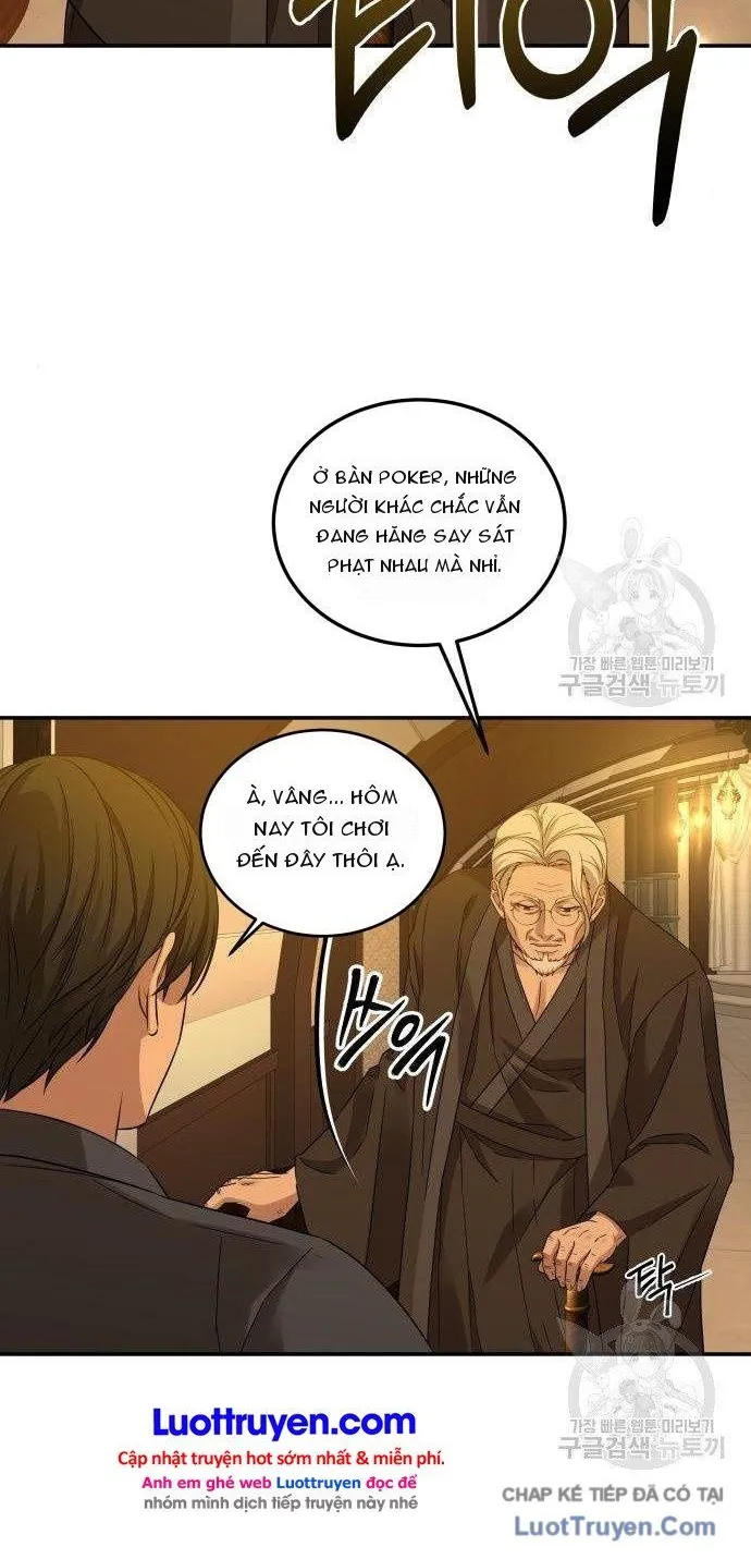Trang 71