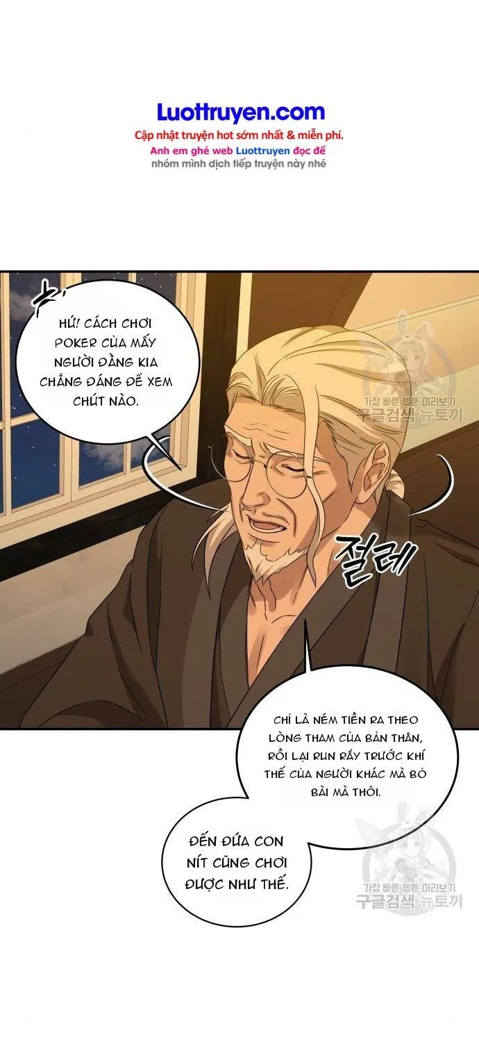 Trang 72