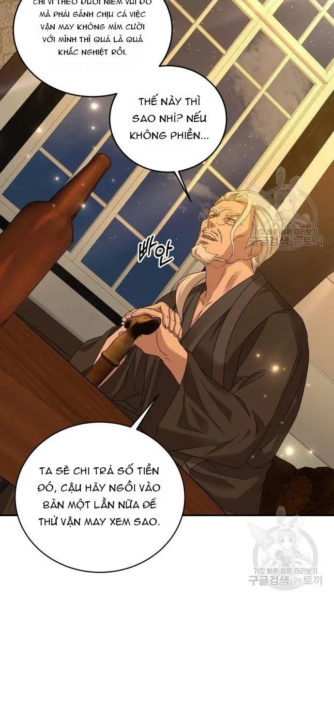 Trang 76