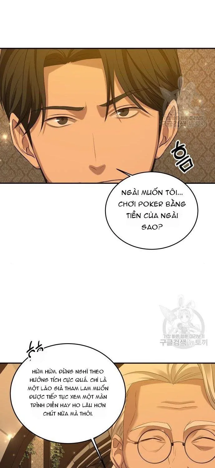 Trang 77