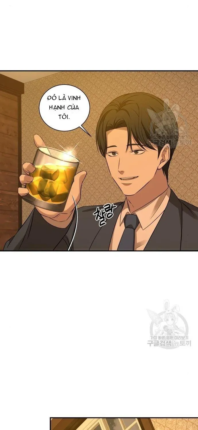 Trang 84