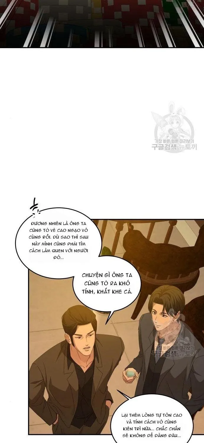 Trang 41