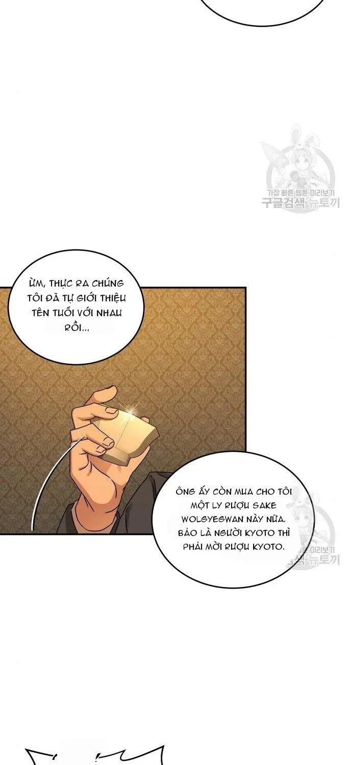 Trang 42