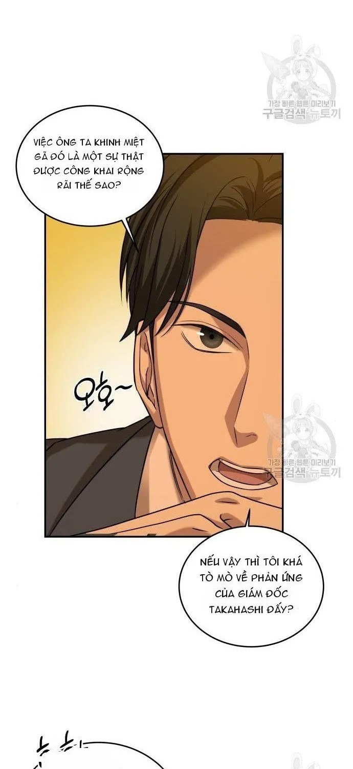 Trang 48