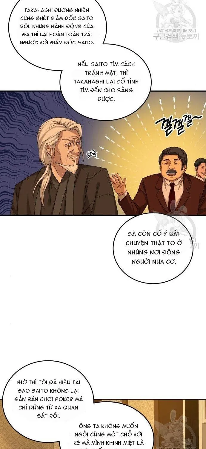 Trang 49