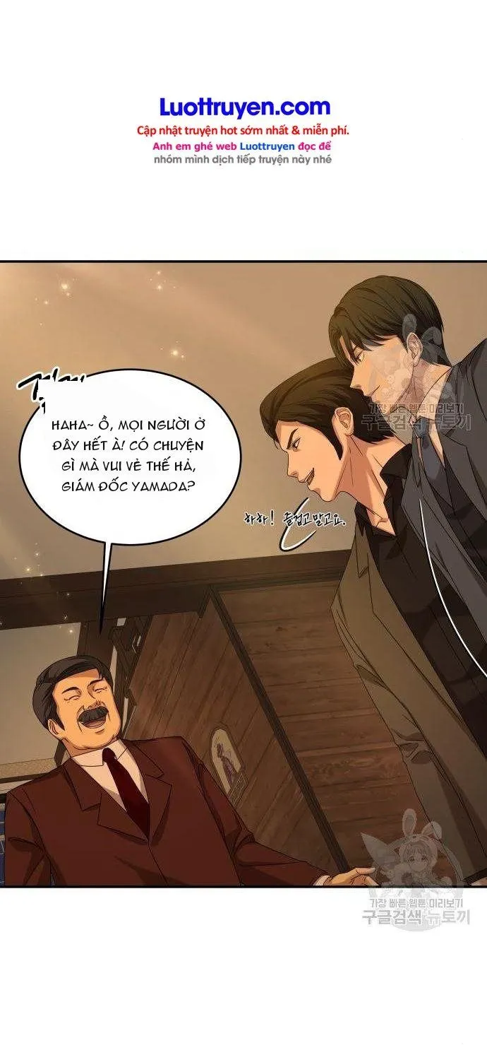 Trang 51