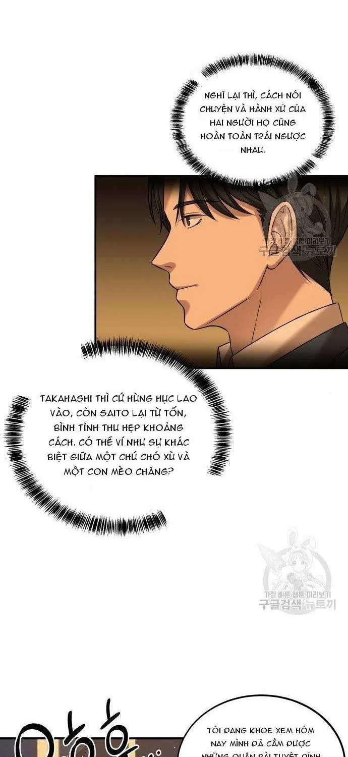 Trang 52