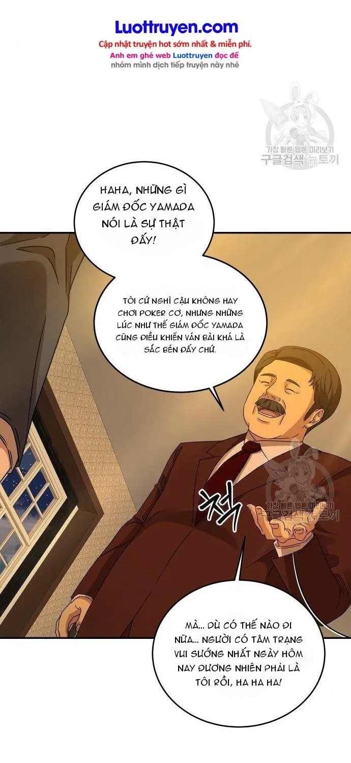 Trang 55
