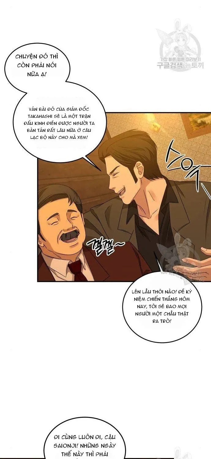 Trang 56