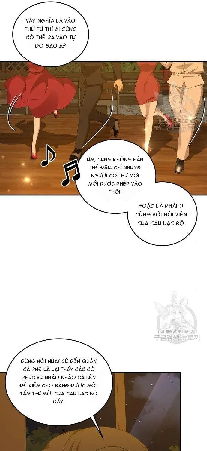 Trang 70