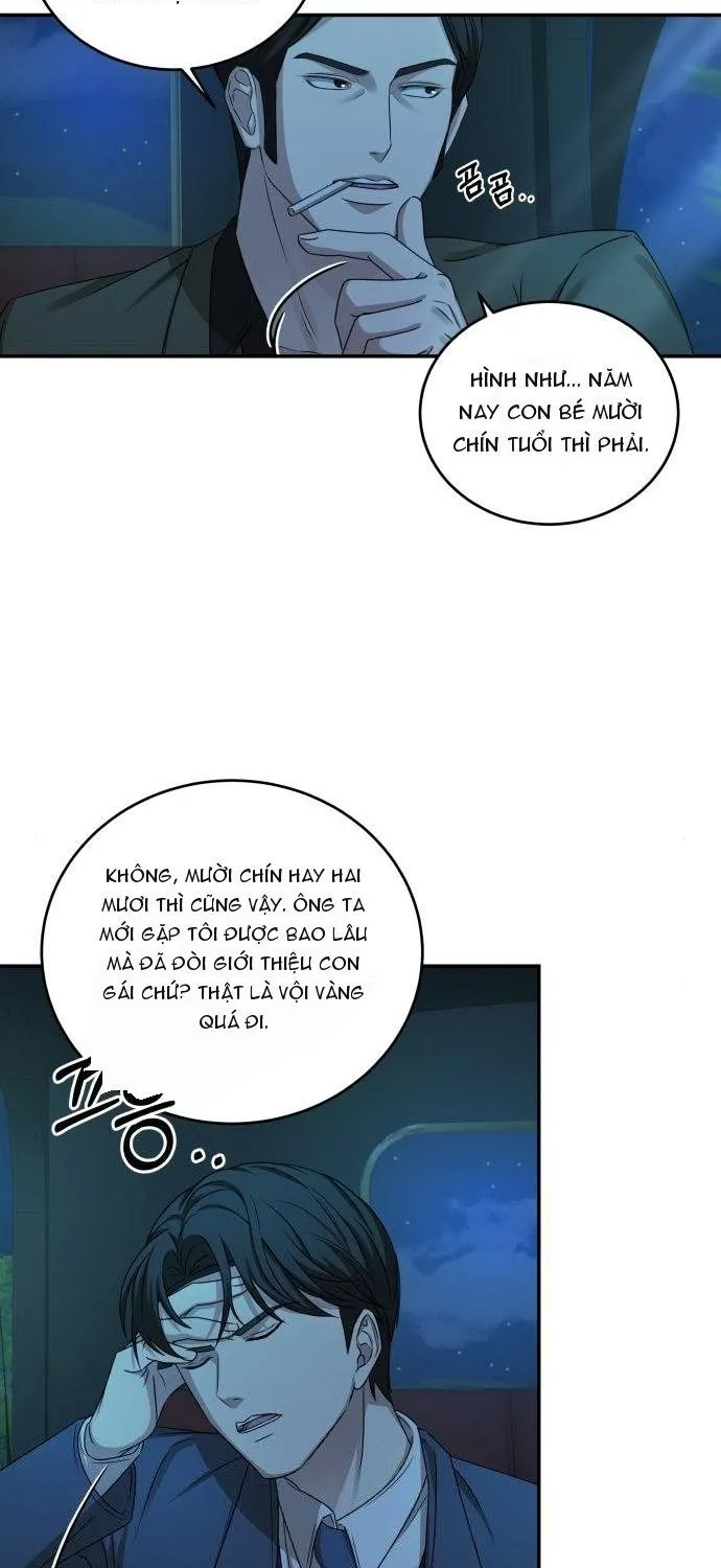 Trang 38