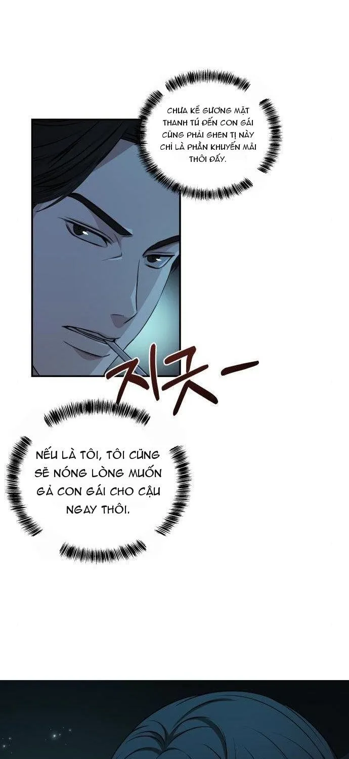 Trang 41