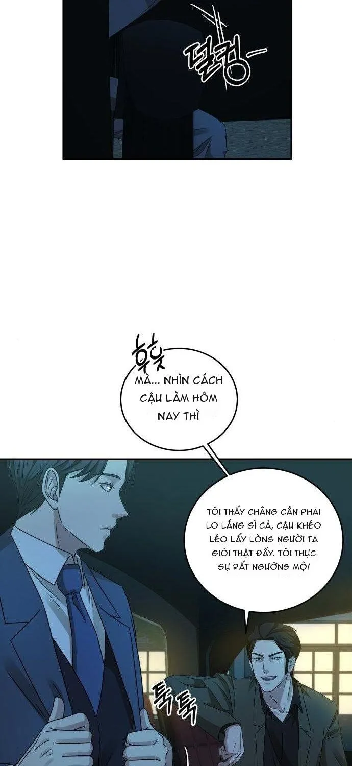 Trang 51