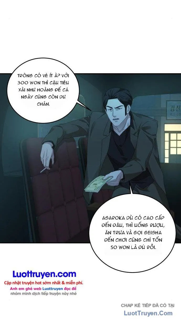 Trang 55