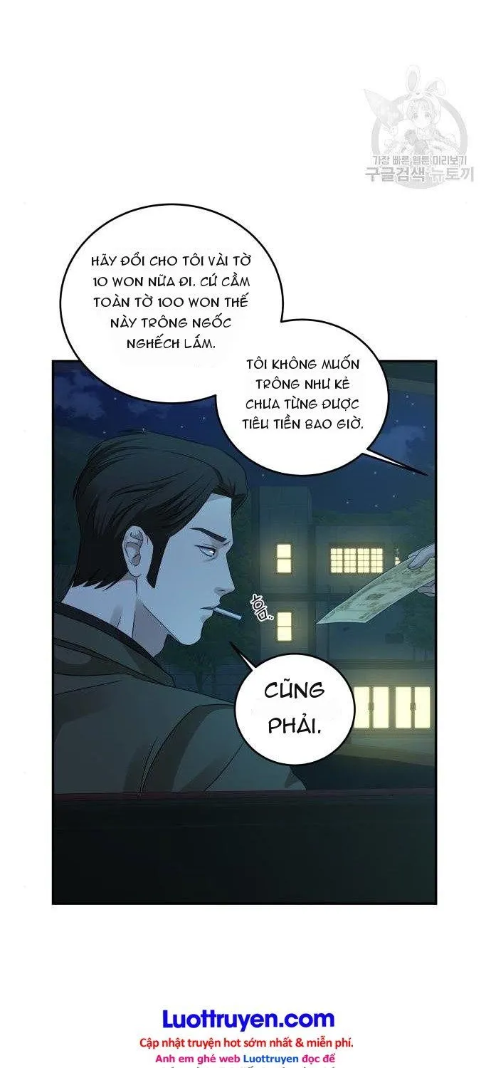 Trang 57