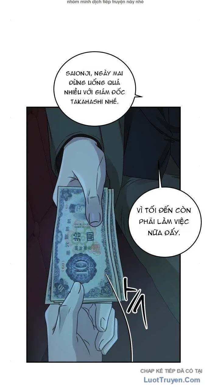 Trang 58