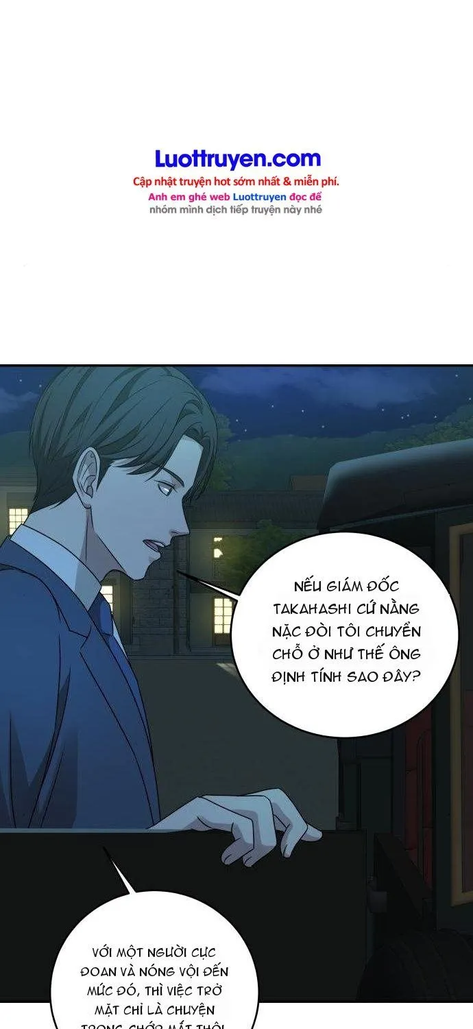 Trang 59