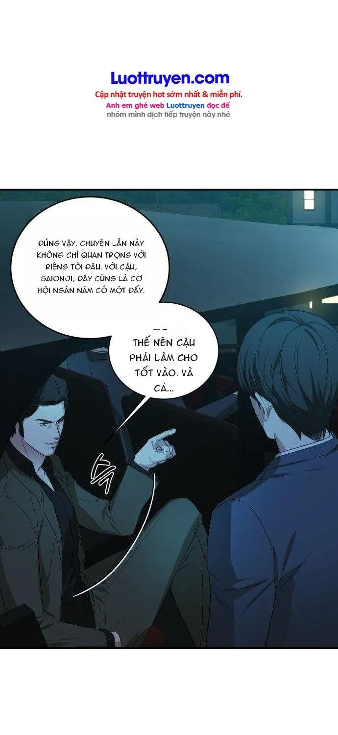 Trang 67
