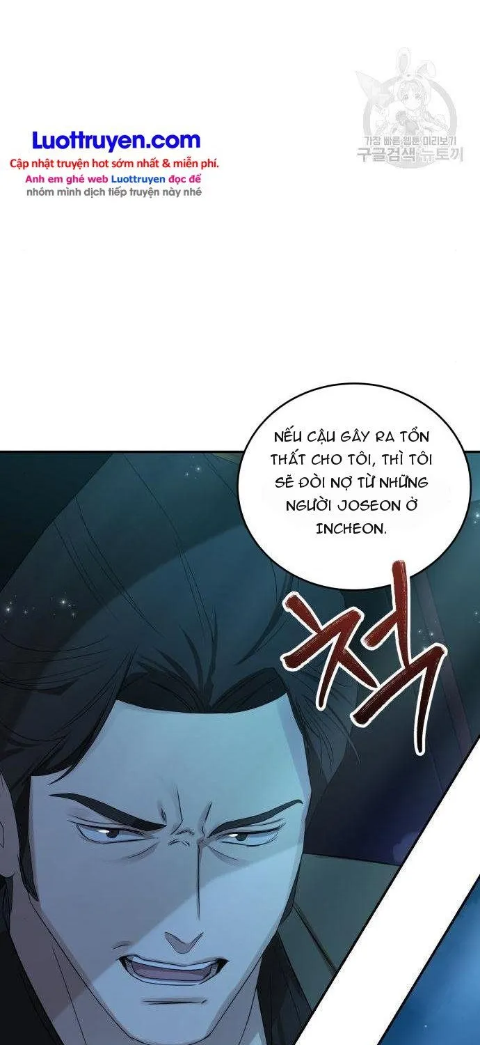 Trang 68