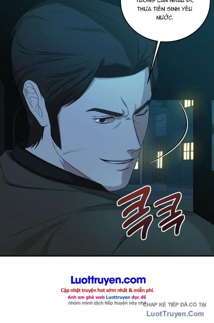 Trang 76