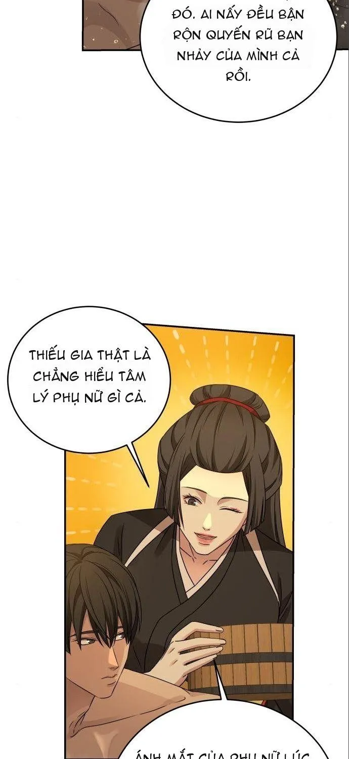 Trang 45