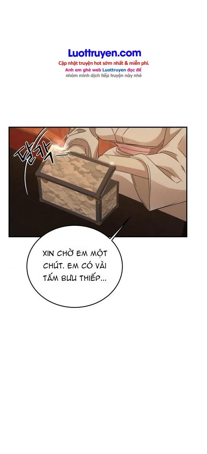 Trang 56