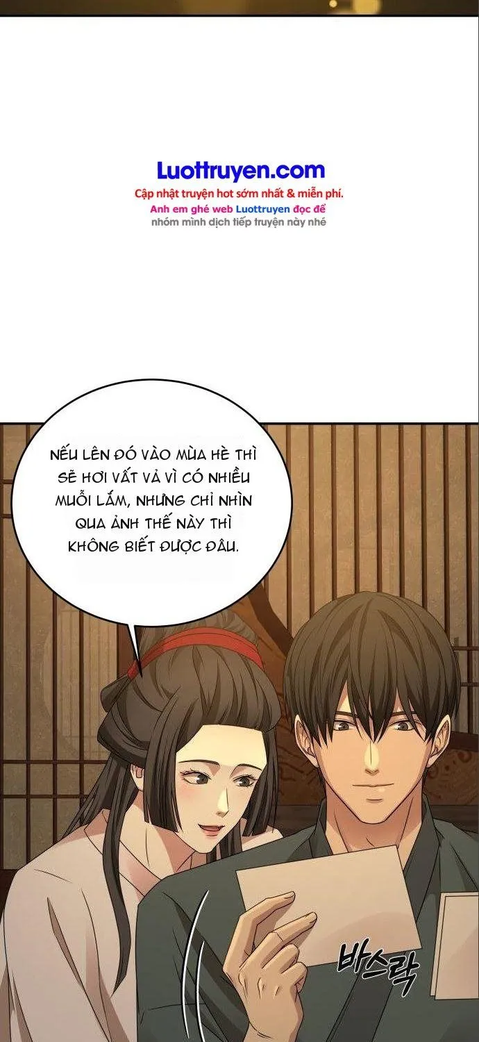 Trang 58