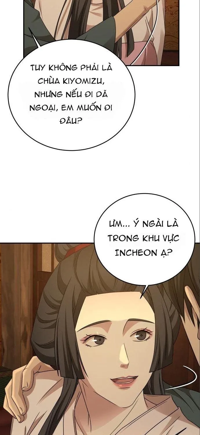 Trang 65