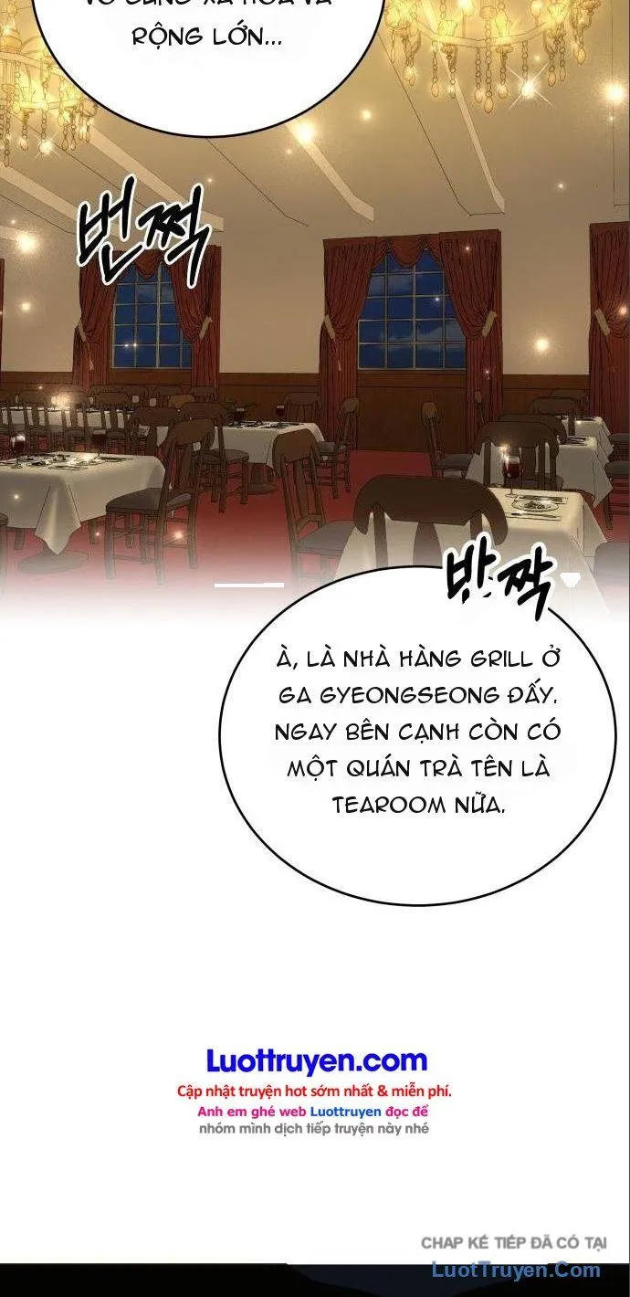 Trang 70