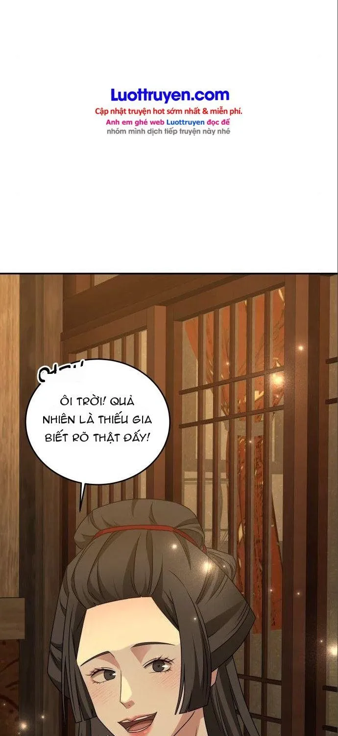 Trang 72